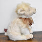 Charlie Bears Bearhouse Trample Alpaca Retired, Tagged Isabelle Lee Design