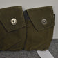 US Army Vietnam Era Ammunition Pouch Military Surplus