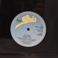 D Train Lucky Day 12" Vinyl Record Single 1982