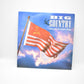 Big Country Peace In Our Time 12" Vinyl Record Single 1988