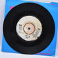 Wings Paul Old Siam, Sir 7" Vinyl Record Single 1979