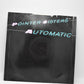 Pointer Sisters Automatic 12" Vinyl Record Single 1983