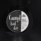 Carmel Bad Day 12" Vinyl Record Single 1983