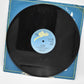 D Train Lucky Day 12" Vinyl Record Single 1982