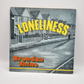 Brendan Shine Loneliness 7" Vinyl Single 1986