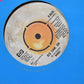 Wings Paul Old Siam, Sir 7" Vinyl Record Single 1979