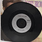 Bobby Brown Don't Be Cruel 7" Vinyl Record Single 1988