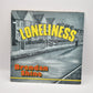 Brendan Shine Loneliness 7" Vinyl Single 1986