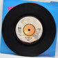 Wings Paul Old Siam, Sir 7" Vinyl Record Single 1979