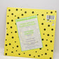 Bombalurina It's Bitsy Teeny Weeny Yellow Polka Dot bikini 7" Vinyl Single 1990