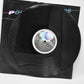 Pointer Sisters Automatic 12" Vinyl Record Single 1983