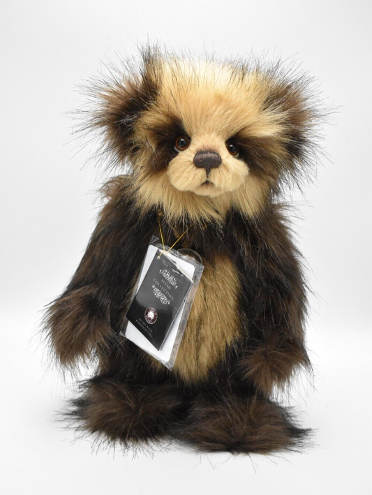 Retired Charlie Bears for sale – Collectible Pawn