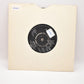 Paul McCartney Coming Up 7" Vinyl Record Single 1980