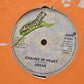 Bread Lost Without Your Love 7" Vinyl Single 1976