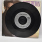 Bobby Brown Don't Be Cruel 7" Vinyl Record Single 1988