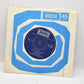 Freddy Breck So In Love With You 7" Vinyl Record Single 1974