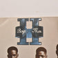 Boyz II Men On Bended Knee 7" Vinyl Record Single 1994