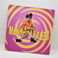 Monie love Born 2 Breed 7" Vinyl Record Single 1993