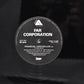 Far Corporation Stairway to Heaven 12" Vinyl Single Record 1985