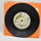 Bread Lost Without Your Love 7" Vinyl Single 1976