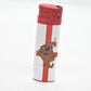 Vintage Franks Flame Cigarette Lighter Collectible