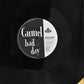 Carmel Bad Day 12" Vinyl Record Single 1983